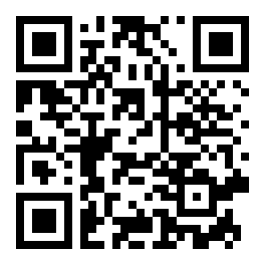 花园之间免费版二维码