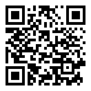 哔哩哔哩车机版旧版本二维码