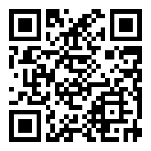 元宇宙壁纸二维码