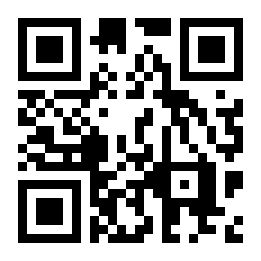 军队战争模拟器二维码