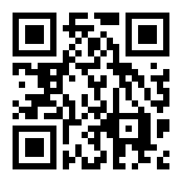 蚊子大逃亡二维码