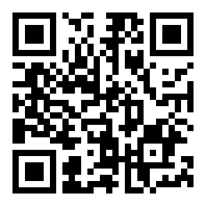 恐龙猎杀二维码