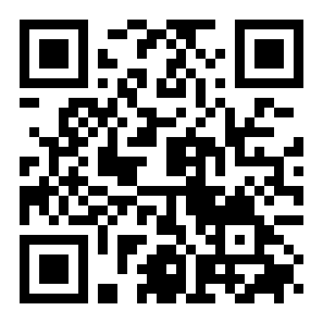 枪王战场求生派对二维码