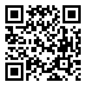 抖动闹钟二维码