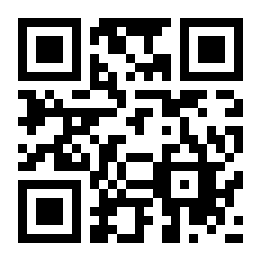 梦幻打砖块二维码