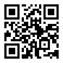 美国警察运输囚犯二维码