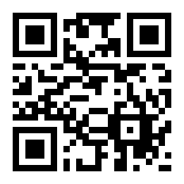 现代狙击手二维码