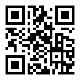 突击士兵大作战二维码