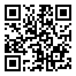 今日TV去广告版二维码