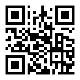 老版小妲己直播二维码