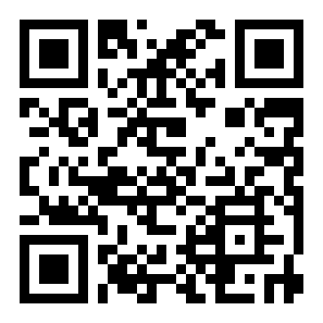起点小说免付费版二维码