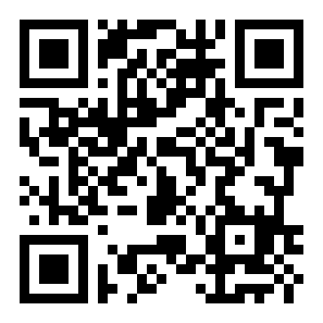 火柴人跳跃大师二维码