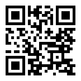 comico无限免费卷二维码