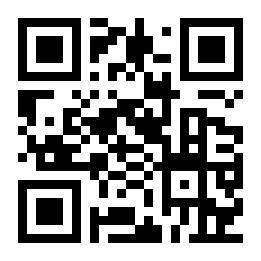 嘿嘿连载百度直接看二维码