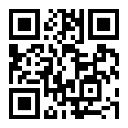 套娃收集跑二维码