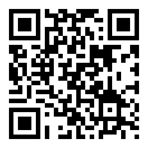 侠客风云传二维码