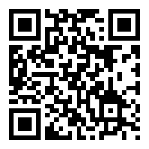 彩遇交友二维码