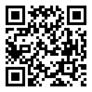 风车影视大全二维码