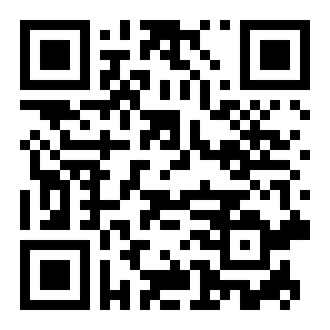 免费书城二维码