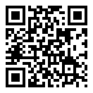 52漫画去广告去升级版二维码