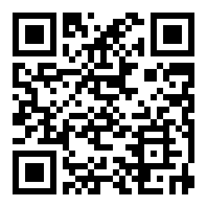 球球大作战17.6.0版二维码