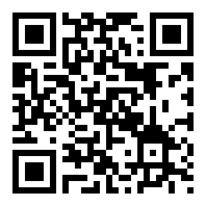 芯云学院二维码