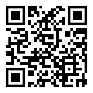 滑雪大冒险内购版二维码