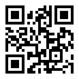 竞赛摩托模拟器二维码