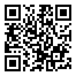 彩色世界完整版二维码