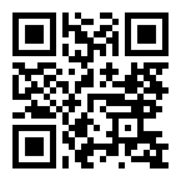 彩虹球大冒险二维码