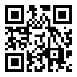神助攻大师二维码