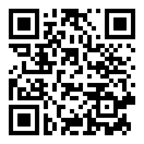 打工生活模拟器最新版二维码