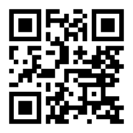 妈妈赛跑二维码