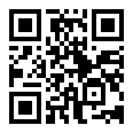 汤姆叔叔高清影院tom二维码