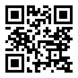 选校帝app二维码