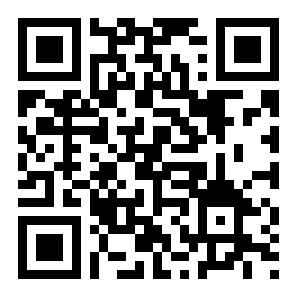 元气多开二维码