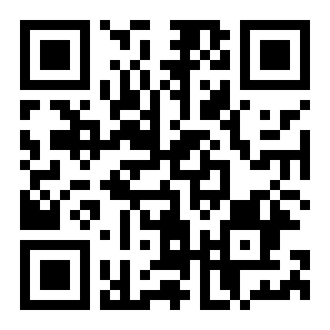 艾诺迪亚4折相思内置菜单二维码