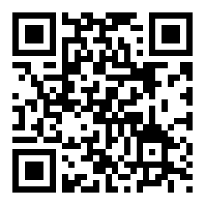 幻塔新世纪福音战士联动版二维码