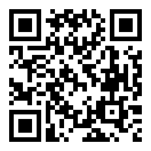 七日世界手机最新版二维码