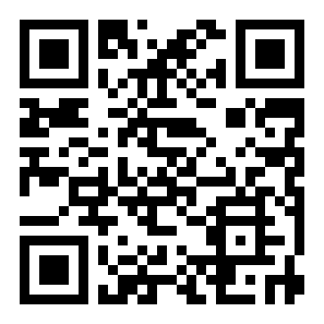 健康管理师考试云题库二维码