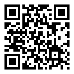 丫丫漫画免费版二维码