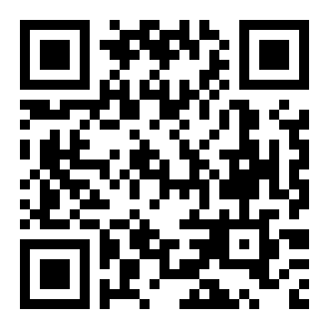 火柴人传说：影子武士无限金币二维码