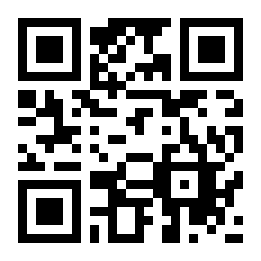 茶叶蛋大冒抖音完整版二维码