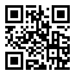 蜻蜓影视tv最新版二维码