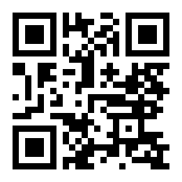 策沃易购二维码