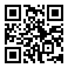 秘密任务救援特工二维码