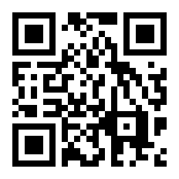 村庄日记2汉化版二维码