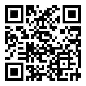 恐怖解谜大作战二维码