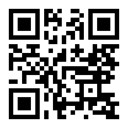 忘忧草日本频道二维码