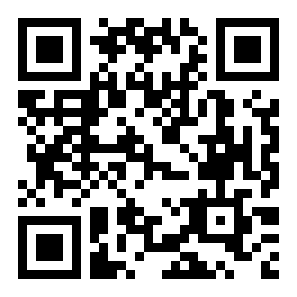 小蚕惠生活二维码